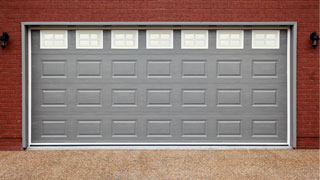 Garage Door Repair at Bell Gardens, California